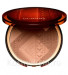 Clarins Colours of Brazil Summer Bronzing Compact